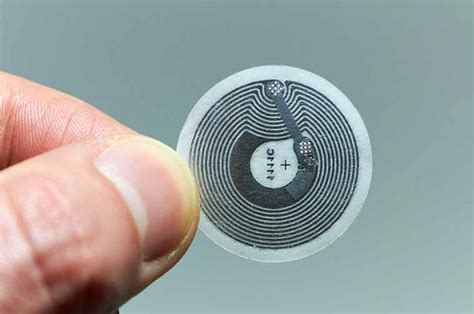 semi passive rfid tags applications|semi active rfid tags.